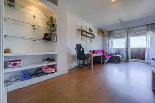 Piso en venta en Museo en Sevilla