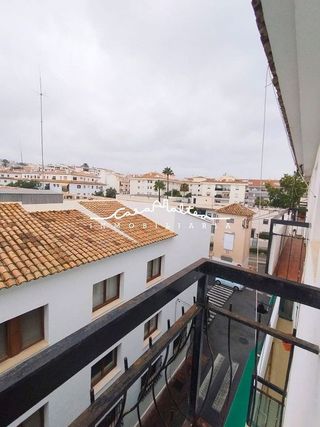 Piso en venta en Altea Pueblo en Altea