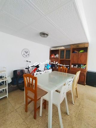 Piso en venta en Altea Pueblo en Altea