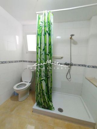 Piso en venta en Altea Pueblo en Altea