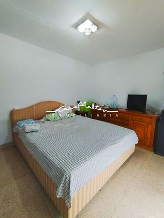 Piso en venta en Altea Pueblo en Altea