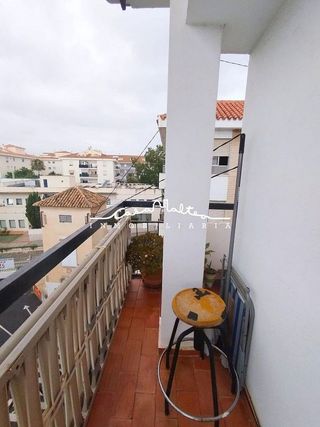 Piso en venta en Altea Pueblo en Altea