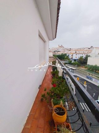 Piso en venta en Altea Pueblo en Altea