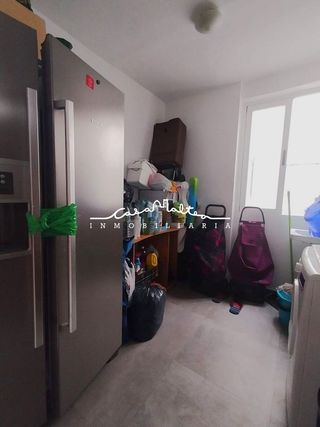 Piso en venta en Altea Pueblo en Altea