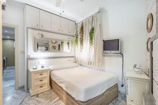 Piso en venta en Cervantes en Granada