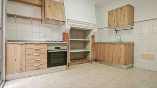 Casa adosada en alquiler en Porreres