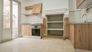 Casa adosada en alquiler en Porreres