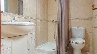 Casa adosada en alquiler en Porreres