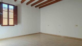 Casa adosada en alquiler en Porreres