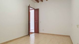 Casa adosada en alquiler en Porreres