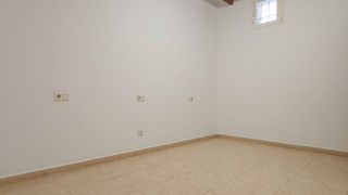 Casa adosada en alquiler en Porreres