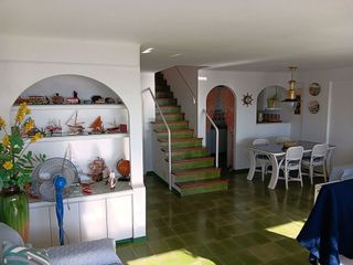 Piso en alquiler en Cavall Bernat - Cala Rovira en Castell-Platja d´Aro