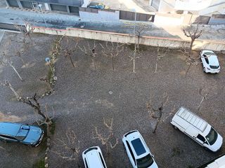 Piso en alquiler en Cavall Bernat - Cala Rovira en Castell-Platja d´Aro