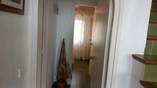 Piso en alquiler en Cavall Bernat - Cala Rovira en Castell-Platja d´Aro