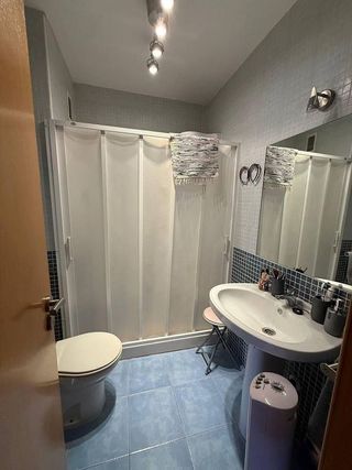 Piso en venta en  El Acequión - Los Naúfragos en Torrevieja