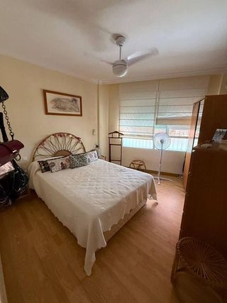 Piso en venta en  El Acequión - Los Naúfragos en Torrevieja