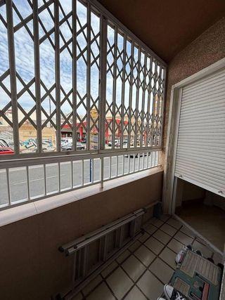Piso en venta en  El Acequión - Los Naúfragos en Torrevieja