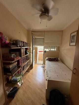 Piso en venta en  El Acequión - Los Naúfragos en Torrevieja