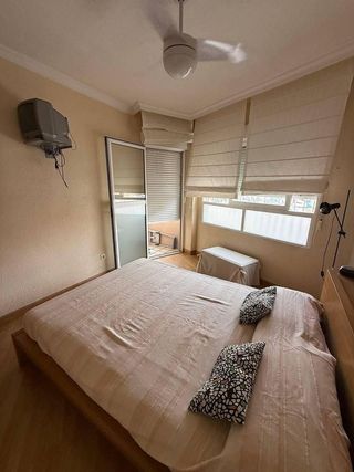 Piso en venta en  El Acequión - Los Naúfragos en Torrevieja