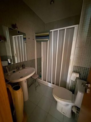 Piso en venta en  El Acequión - Los Naúfragos en Torrevieja