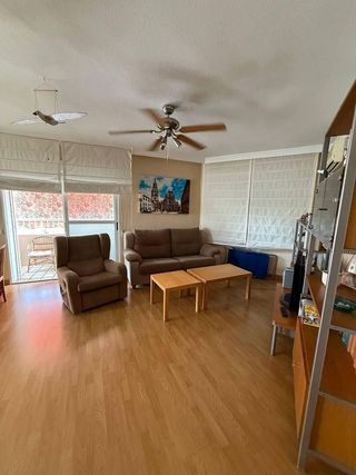 Piso en venta en  El Acequión - Los Naúfragos en Torrevieja