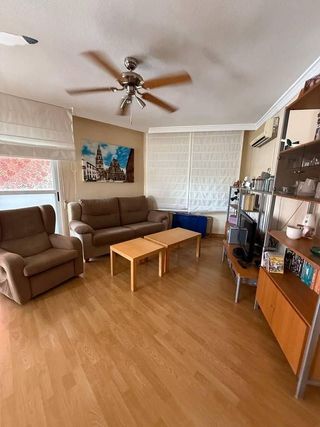 Piso en venta en  El Acequión - Los Naúfragos en Torrevieja