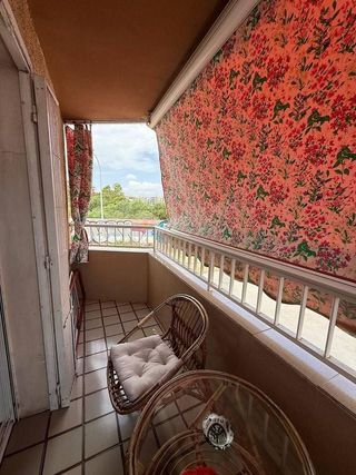 Piso en venta en  El Acequión - Los Naúfragos en Torrevieja