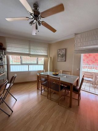 Piso en venta en  El Acequión - Los Naúfragos en Torrevieja