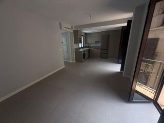 Piso en alquiler en San Matías - Realejo en Granada