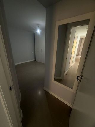 Piso en alquiler en San Matías - Realejo en Granada