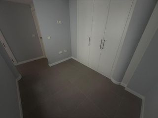 Piso en alquiler en San Matías - Realejo en Granada