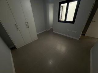 Piso en alquiler en San Matías - Realejo en Granada