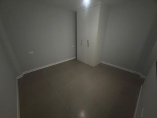 Piso en alquiler en San Matías - Realejo en Granada