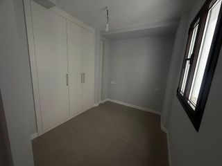 Piso en alquiler en San Matías - Realejo en Granada