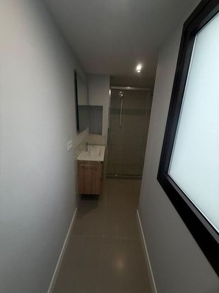 Piso en alquiler en San Matías - Realejo en Granada