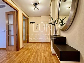 Piso en alquiler en Altorreal en Molina de Segura