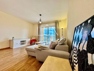 Piso en alquiler en Altorreal en Molina de Segura