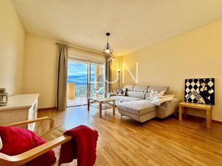 Piso en alquiler en Altorreal en Molina de Segura