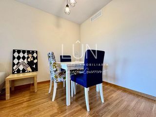 Piso en alquiler en Altorreal en Molina de Segura