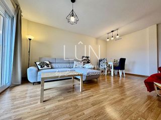 Piso en alquiler en Altorreal en Molina de Segura