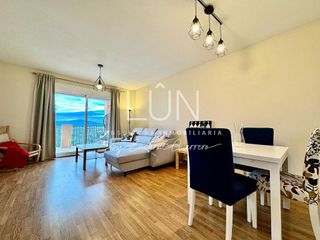 Piso en alquiler en Altorreal en Molina de Segura