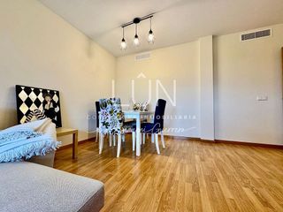 Piso en alquiler en Altorreal en Molina de Segura