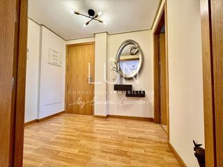 Piso en alquiler en Altorreal en Molina de Segura