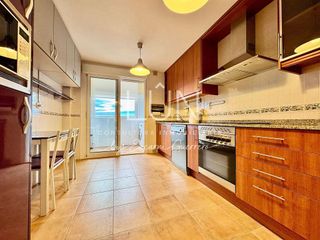 Piso en alquiler en Altorreal en Molina de Segura