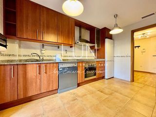 Piso en alquiler en Altorreal en Molina de Segura