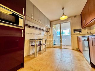 Piso en alquiler en Altorreal en Molina de Segura