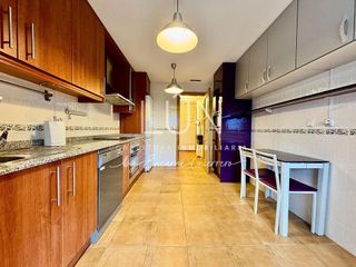 Piso en alquiler en Altorreal en Molina de Segura