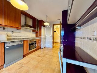 Piso en alquiler en Altorreal en Molina de Segura