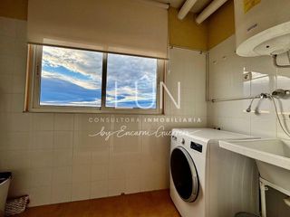 Piso en alquiler en Altorreal en Molina de Segura