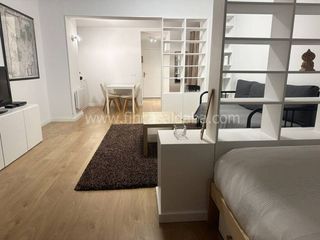 Piso en alquiler en Jaca